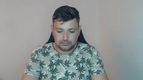 Alex online show from 31, 3, 2026