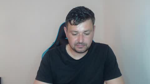 Alex online show from 14, 4, 2026