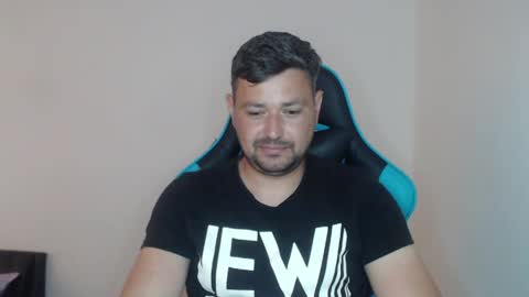 Alex online show from 14, 5, 2026