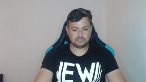 Alex online show from 29, 5, 2026