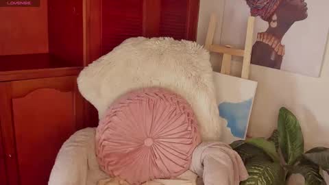 Snapshot of just_ale_ chatting on 19, 9, 2025 sweet ale online show from 19, 9, 2025