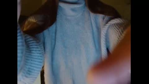 Snapshot of just_be_here chatting on 29, 9, 2025 Dary online show from 29, 9, 2025