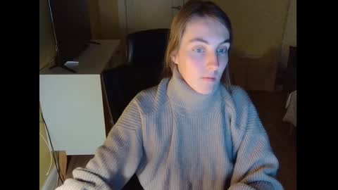 Snapshot of just_be_here chatting on 30, 9, 2025 Dary online show from 30, 9, 2025