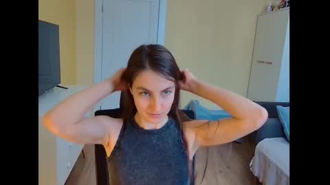 Snapshot of just_be_here chatting on 3, 2, 2026 Dary online show from 3, 2, 2026