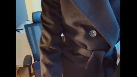 Snapshot of just_be_here chatting on 26, 2, 2026 Dary online show from 26, 2, 2026