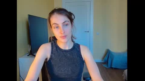 Snapshot of just_be_here chatting on 20, 3, 2026 Dary online show from 20, 3, 2026