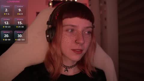 Julia online show from 9, 12, 2024