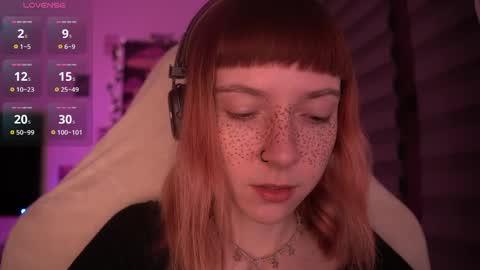 Julia online show from 20, 12, 2024