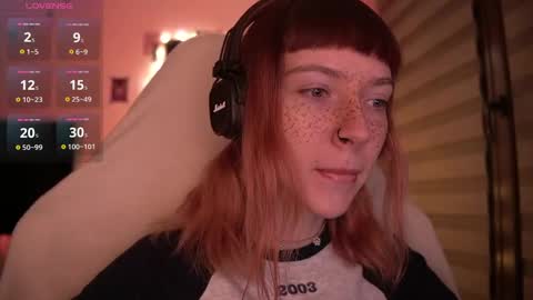 Julia online show from 22, 12, 2024