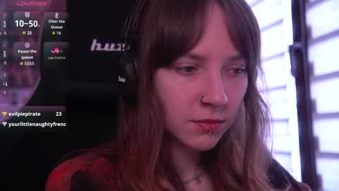 Julia online show from 15, 1, 2026