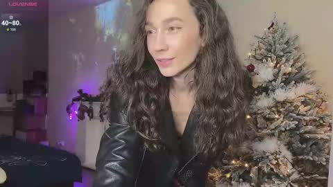 Snapshot of just_call_me_jess chatting on 17, 12, 2024 Jessica  I will be here on Tuesday November 26th online show from 17, 12, 2024