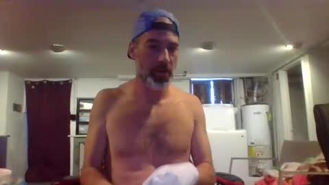 Snapshot of just_chillinwithya chatting on 1, 12, 2024 Your Zaddy online show from 1, 12, 2024