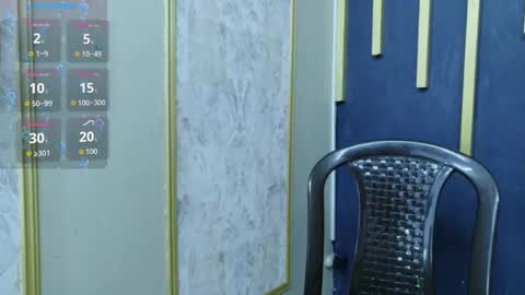 JUST online show from 24, 11, 2025