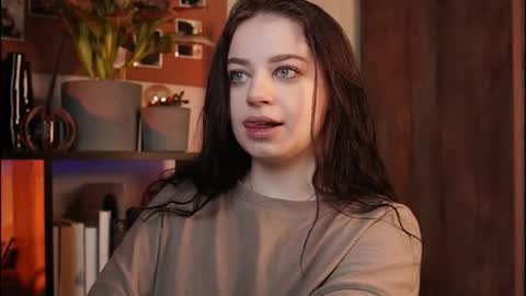 Snapshot of just_dakota_ chatting on 17, 2, 2026 just_dakota_ online show from 17, 2, 2026