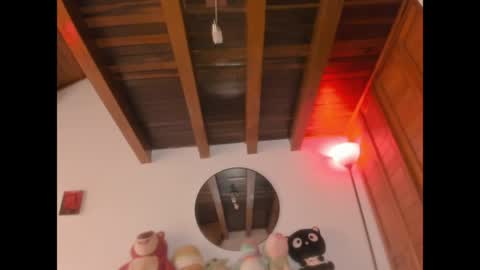 EMI  independent model  online show from 6, 4, 2026