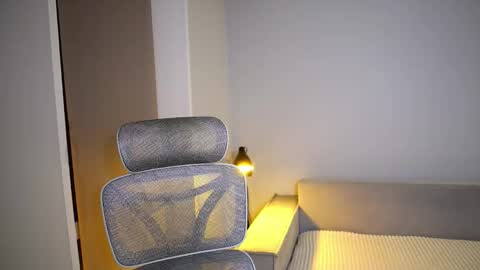 just call me Emmy online show from 28, 11, 2025