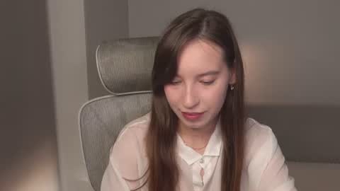 Snapshot of just_emmy chatting on 6, 7, 2026 just call me Emmy online show from 6, 7, 2026