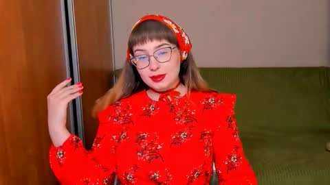 Nika and Mark online show from 2, 2, 2026