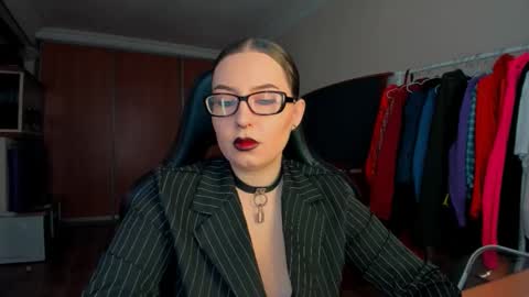 Nika and Mark online show from 23, 3, 2026