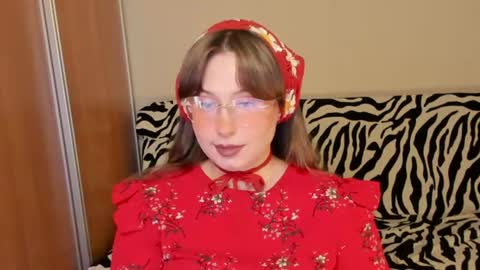 Nika and Mark online show from 13, 7, 2026