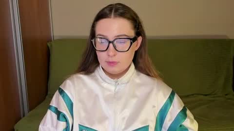 Nika and Mark online show from 22, 7, 2026