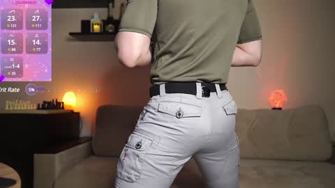 Kurt online show from 1, 2, 2025