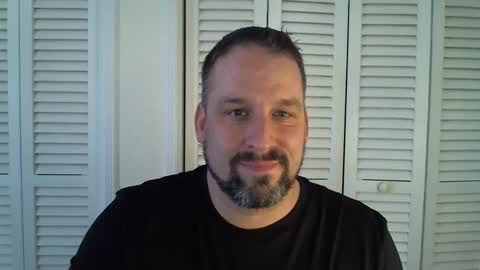 Snapshot of just_inside chatting on 20, 1, 2025 just_inside online show from 20, 1, 2025