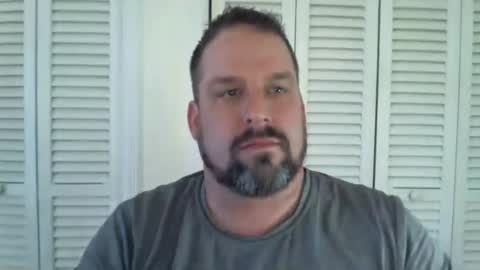 Snapshot of just_inside chatting on 24, 1, 2025 just_inside online show from 24, 1, 2025