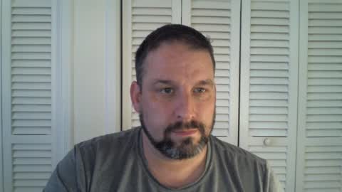 Snapshot of just_inside chatting on 29, 1, 2025 just_inside online show from 29, 1, 2025