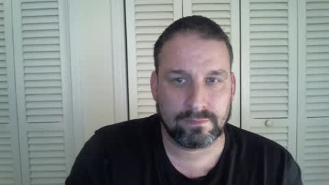 Snapshot of just_inside chatting on 31, 1, 2025 just_inside online show from 31, 1, 2025