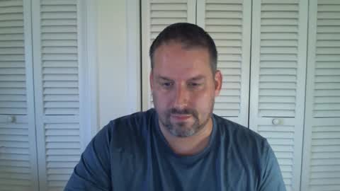 Snapshot of just_inside chatting on 1, 10, 2025 just_inside online show from 1, 10, 2025