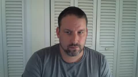 Snapshot of just_inside chatting on 12, 11, 2025 just_inside online show from 12, 11, 2025