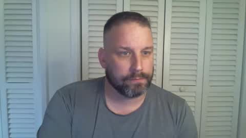 just_inside online show from 23, 3, 2026