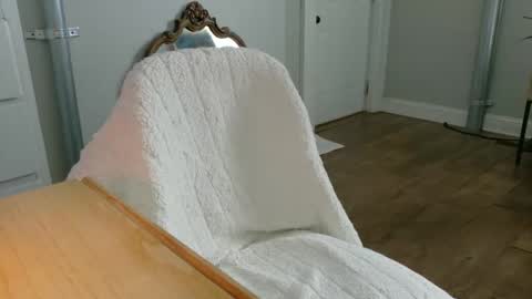 just_jasper online show from 15, 2, 2026