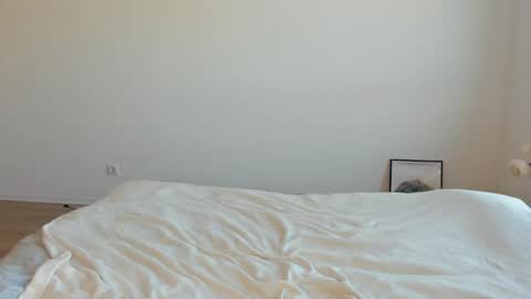 Snapshot of just_jenifer chatting on 21, 1, 2025 Jeni online show from 21, 1, 2025