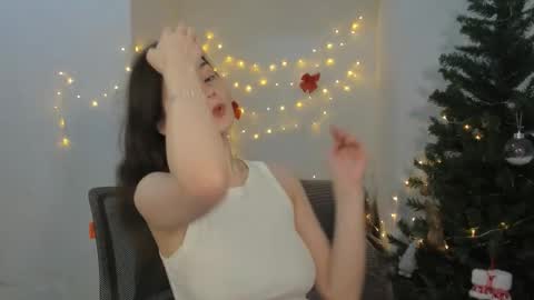 Jeni online show from 17, 1, 2026