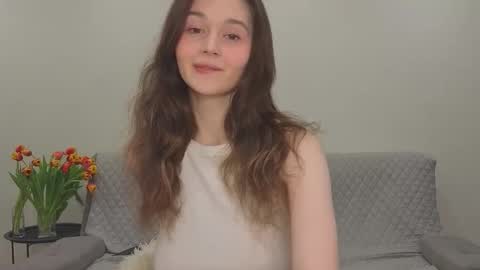 Jeni online show from 9, 3, 2026