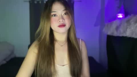 Snapshot of just_julia21 chatting on 18, 5, 2026 just_julia21 online show from 18, 5, 2026