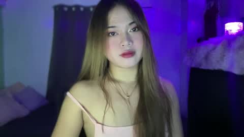 Snapshot of just_julia21 chatting on 24, 5, 2026 just_julia21 online show from 24, 5, 2026