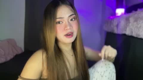 Snapshot of just_julia21 chatting on 26, 5, 2026 just_julia21 online show from 26, 5, 2026