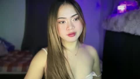 Snapshot of just_julia21 chatting on 3, 6, 2026 just_julia21 online show from 3, 6, 2026