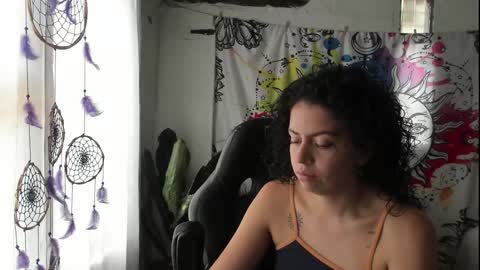 Snapshot of just_katiex chatting on 24, 1, 2025 Sofia online show from 24, 1, 2025