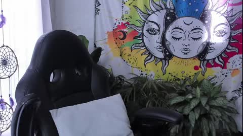 Snapshot of just_katiex chatting on 2, 2, 2025 Sofia online show from 2, 2, 2025