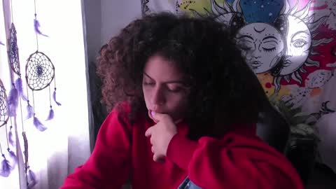 Snapshot of just_katiex chatting on 5, 2, 2025 Sofia online show from 5, 2, 2025