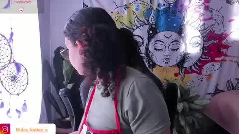 Snapshot of just_katiex chatting on 10, 2, 2025 Sofia online show from 10, 2, 2025