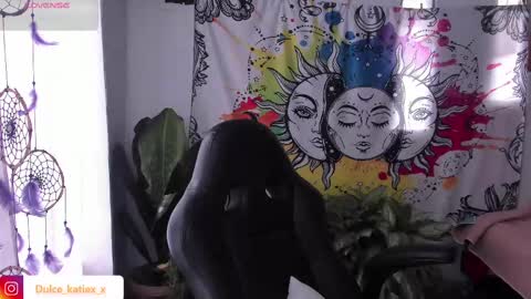 Snapshot of just_katiex chatting on 13, 2, 2025 Sofia online show from 13, 2, 2025