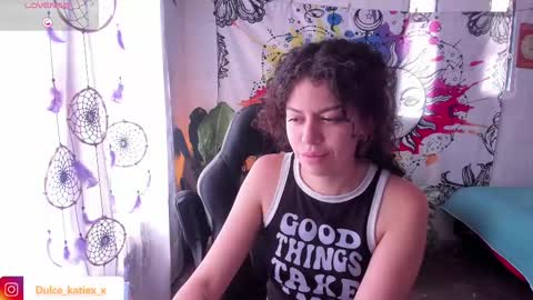 Snapshot of just_katiex chatting on 16, 2, 2025 Sofia online show from 16, 2, 2025