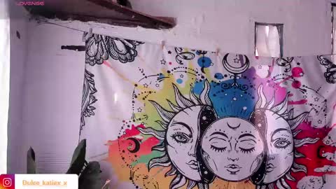 Snapshot of just_katiex chatting on 18, 2, 2025 Sofia online show from 18, 2, 2025