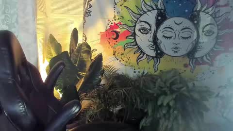 Snapshot of just_katiex chatting on 21, 2, 2025 Sofia online show from 21, 2, 2025