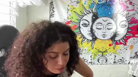 Snapshot of just_katiex chatting on 21, 2, 2025 Sofia online show from 21, 2, 2025